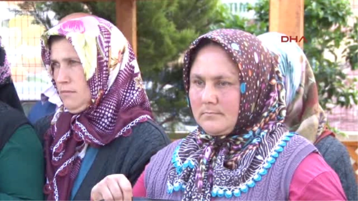 Adana Aladağ Faciası Sanıkları, 182 Gün Sonra Hakim Karşısında