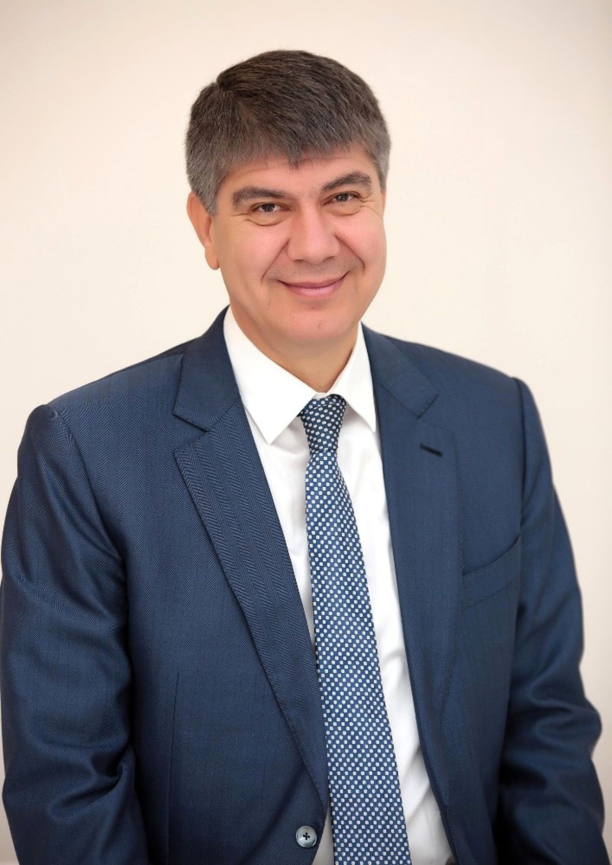 Başkan Türel\'e Zor Görev