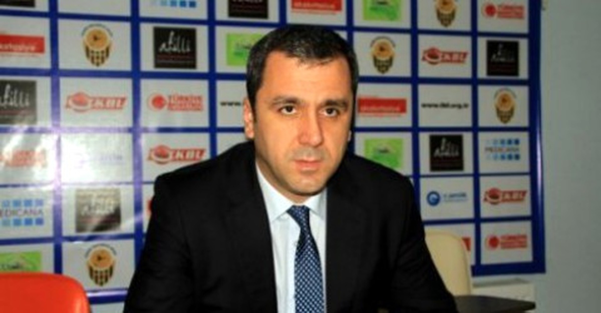 Bornova Beckerspor\'da Kadınlar Basketbol Ligi Sevinci