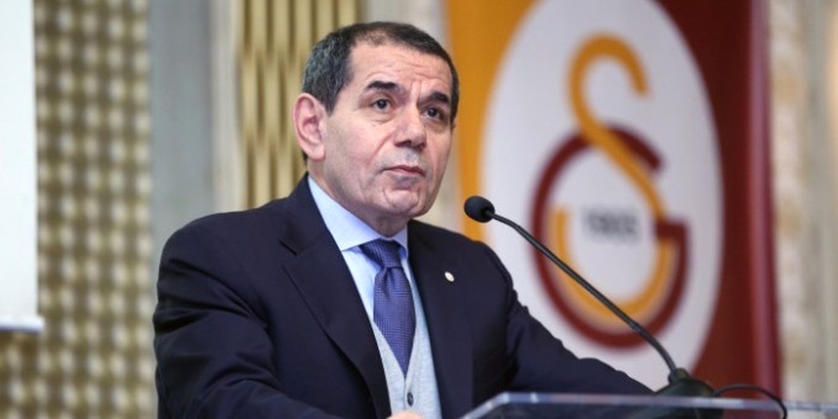 Bu Sezon Galatasaray\'ın Hakları Büyük Ölçüde Yenilmiştir"