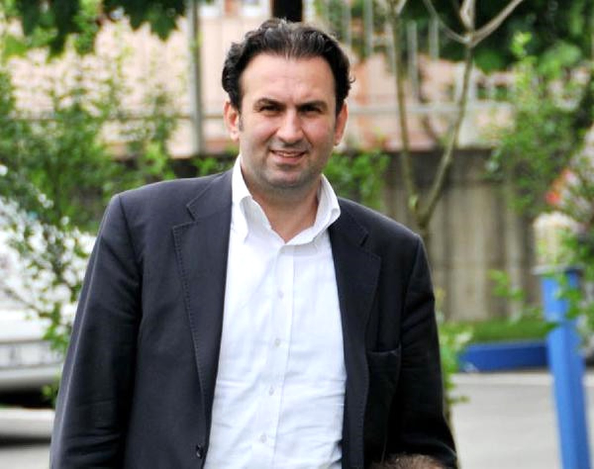 Çaykur Rizespor\'da Büyük Heyecan
