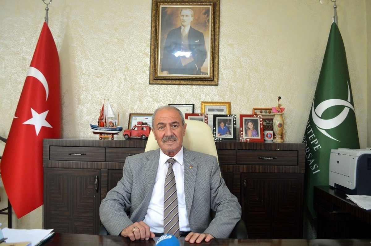Çiftçiler, Birim Fiyatlarının Belirlenmesini İstiyor