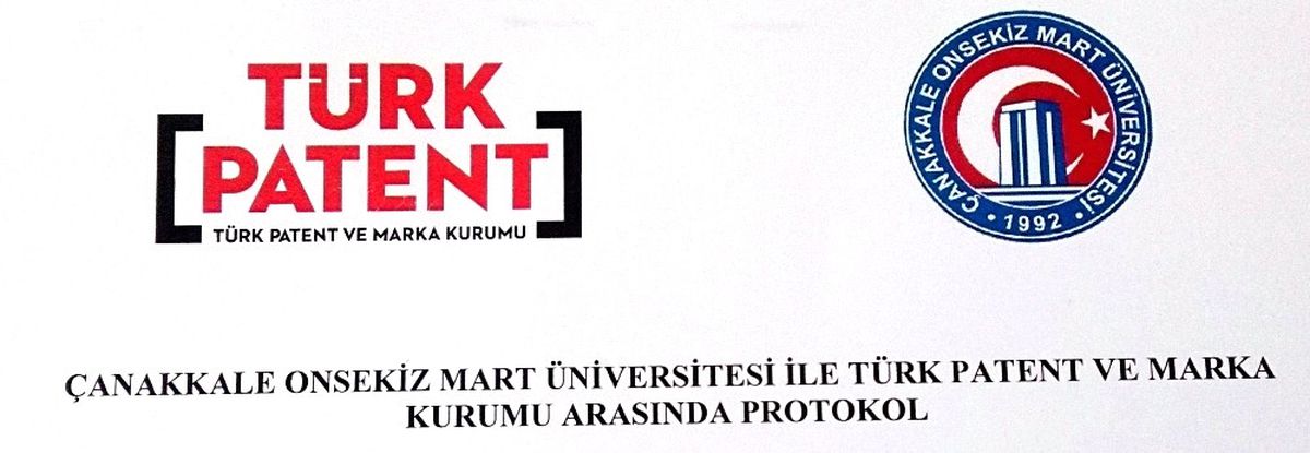 Çomü Patent Konusunda Önemli Bir Adım Daha Attı