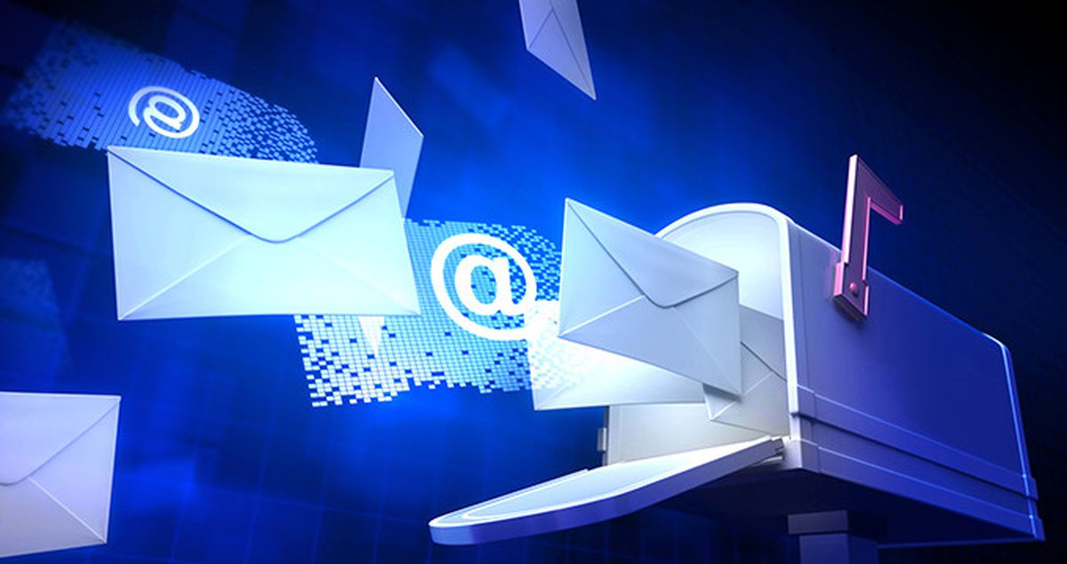 HGS Cezaları Artık Elektronik Ortamda Gönderilecek