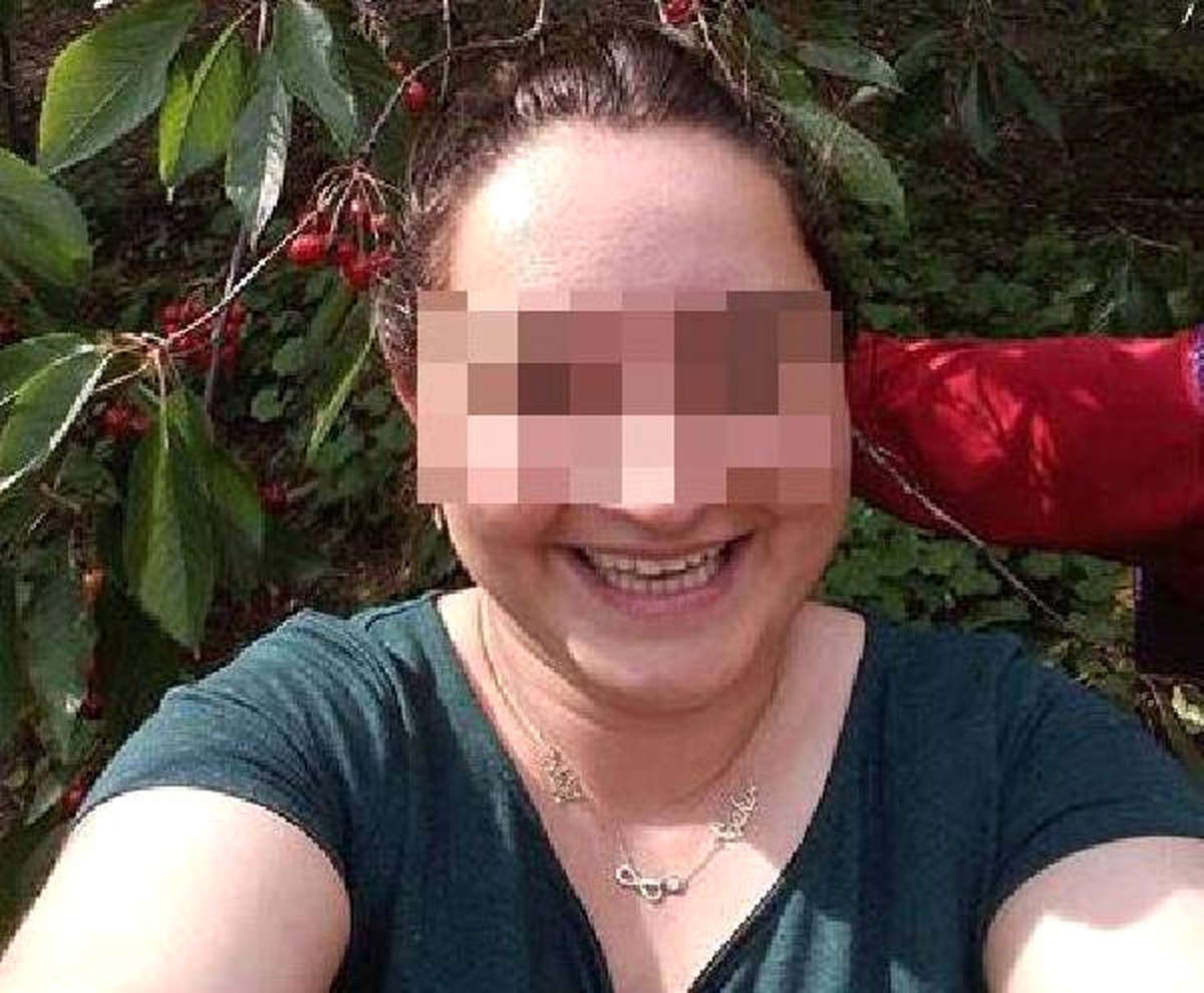 İftar Yemeği Hazırlarken Tartıştığı Kocasını Bıçakladı