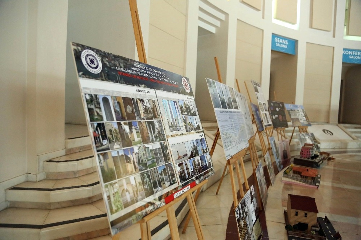 İstanbul\'un Fethi, Borsa İstanbul\'da Kutlandı