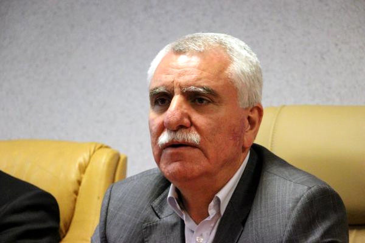 Samsunspor Başkanı Tutu: "Teknik Direktör Önümüzdeki Hafta Belli Olacak"