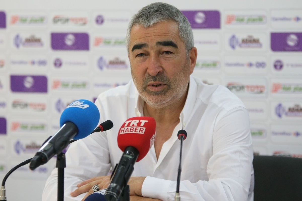Sivasspor Kulübünden Transfer Açıklaması
