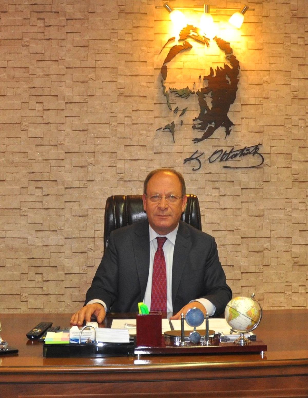 Su Borçlarını Yeniden Yapılandırma Fırsatı