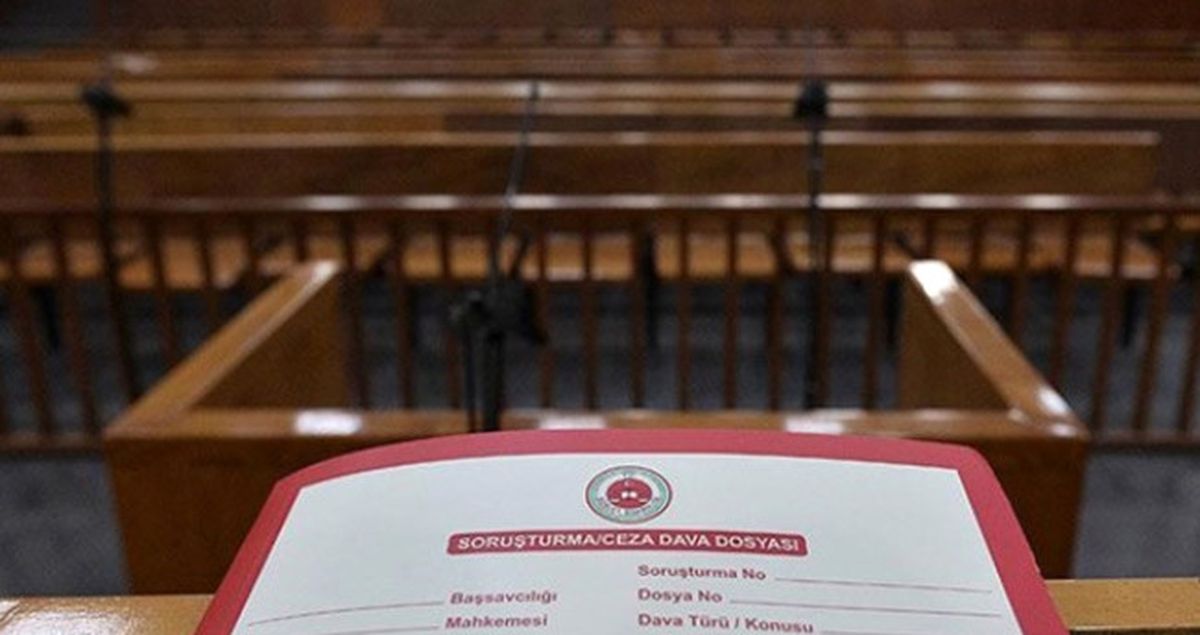 Terör Suçları İçin 7 Yeni İhtisas Mahkemesi Belirlendi