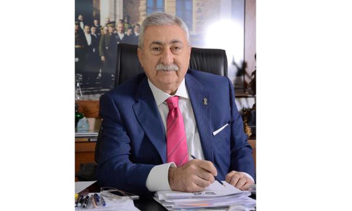 Tesk: Yapılandırılan Borçların Ödeme Tarihleri Birleştirilmeli