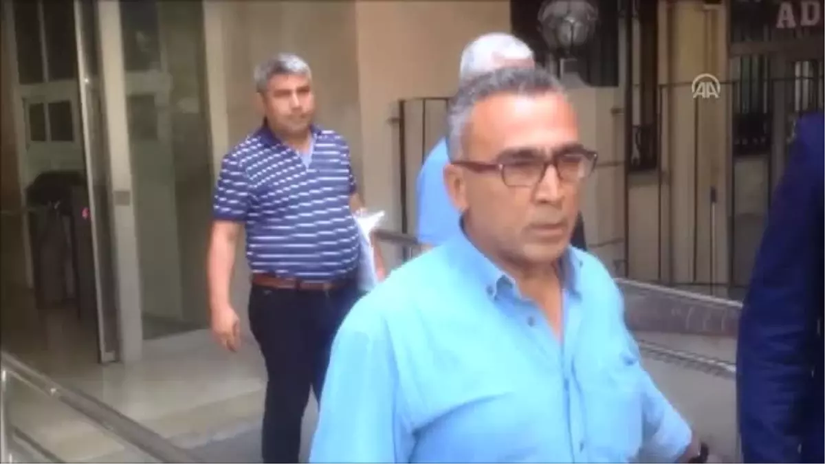 Türkan Sarıkaya\'nın Darbedilerek Öldürülmesine Ilişkin Davada Karar