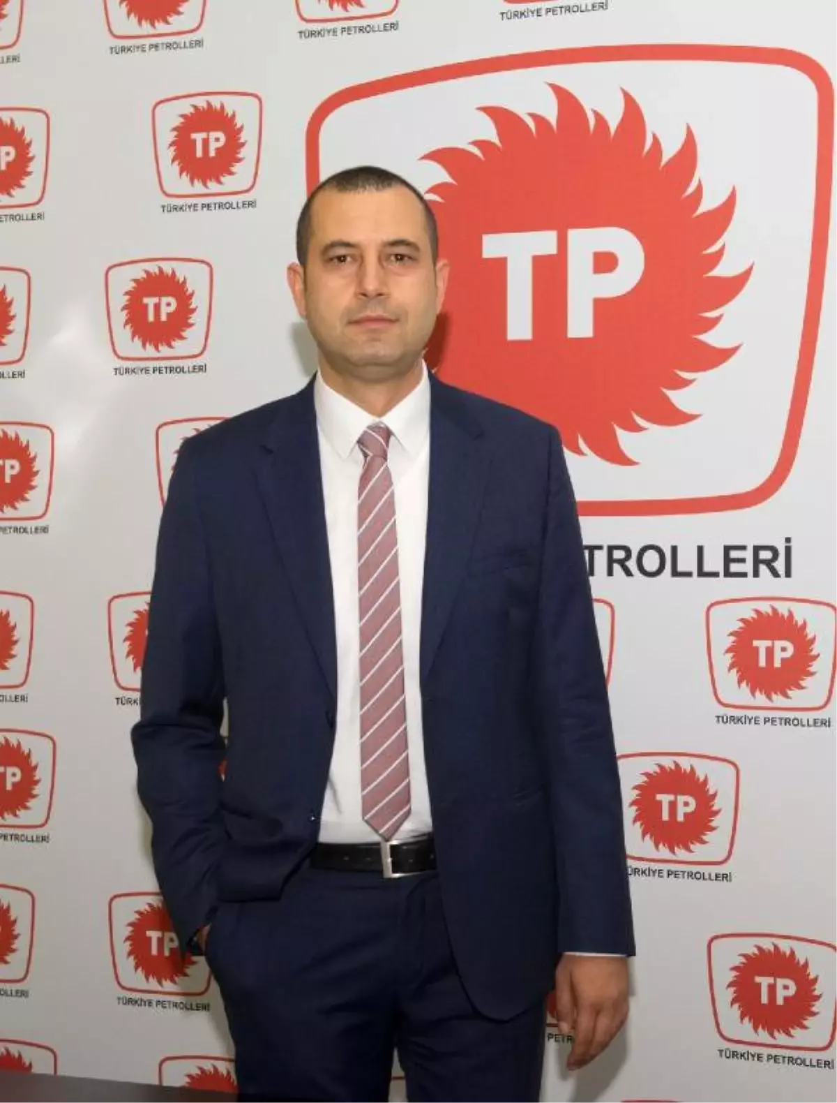 Turkuaz Petrol, Yola Satın Aldığı Türkiye Petrolleri AŞ ile Birleşerek Türkiye Petrolleri Adıyla...