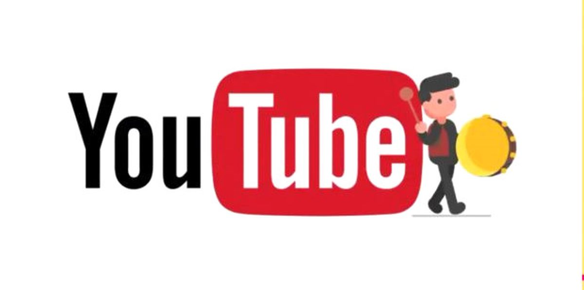 Youtube\'dan Ramazan\'a Özel "Yoodle" ve İçerik