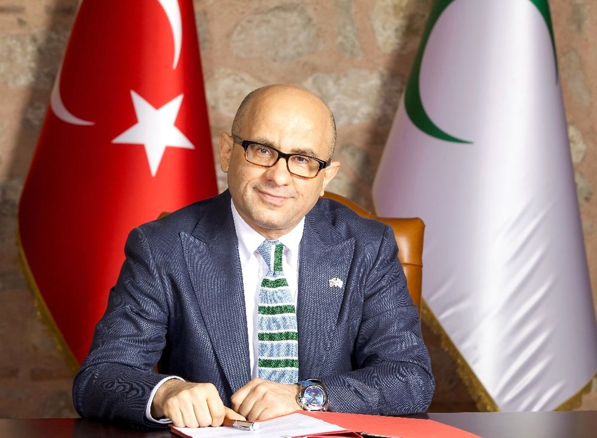 1.2 Milyar Kişi Sigara Kullanıyor