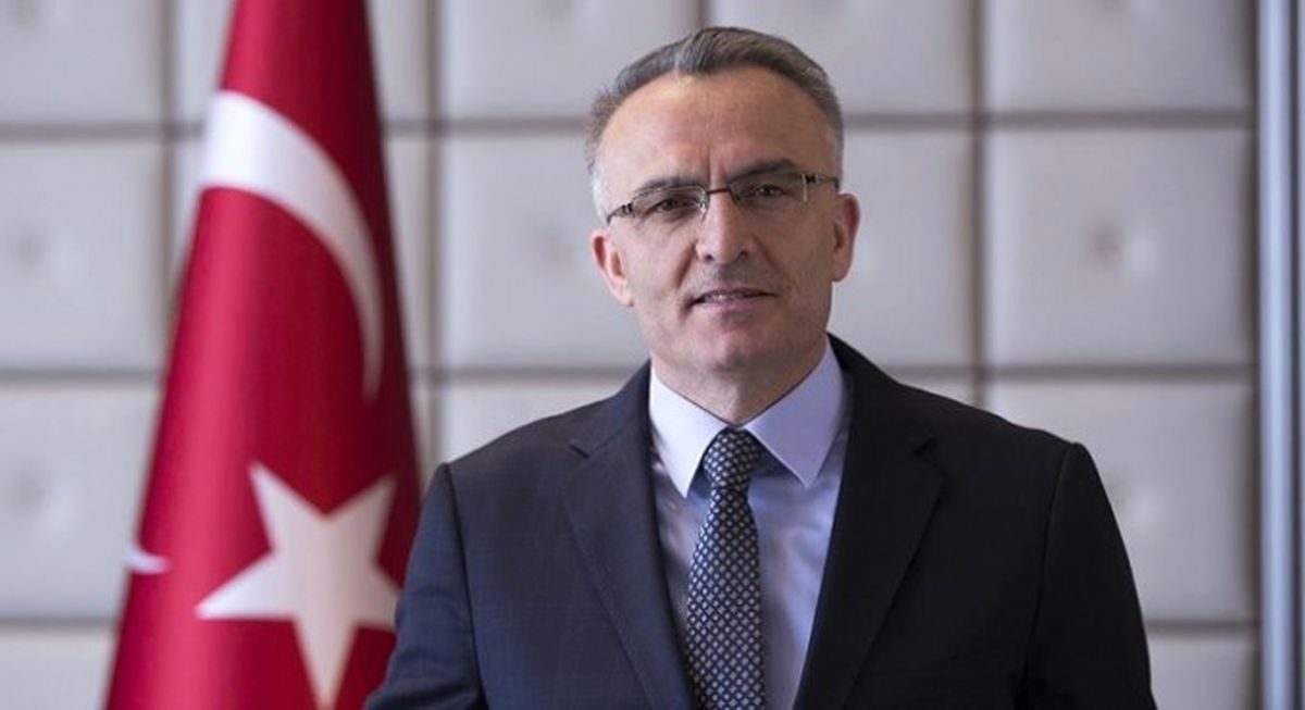 Ağbal: Borçlarını Ödeyenlere Teşekkür Ederim