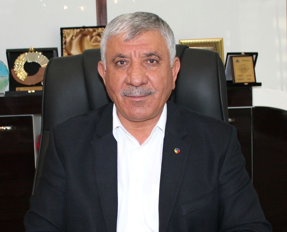 Atso\'nun Girişimcilik Eğitimleri Tamamlandı