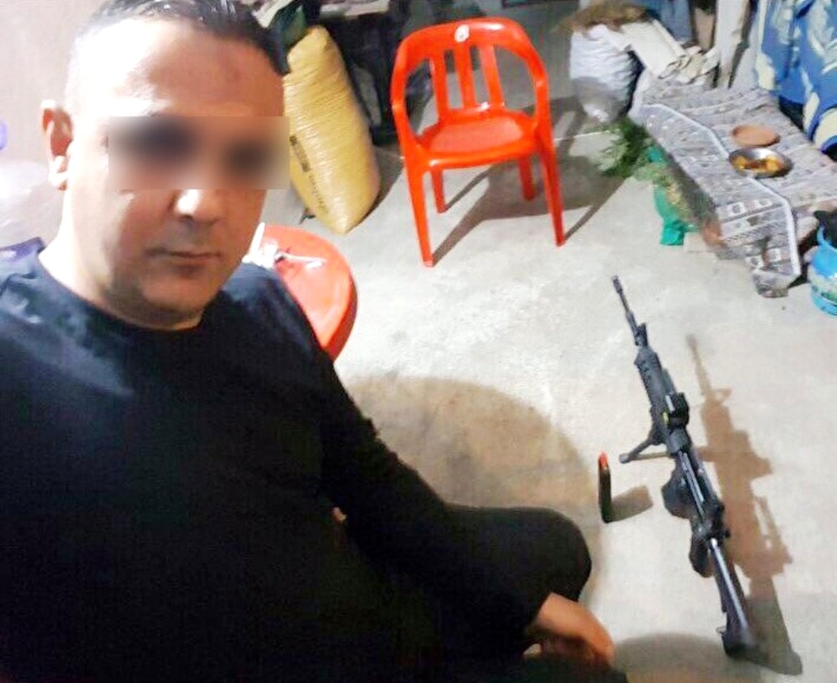Bakanlık\'tan Aydın\'da Kyk Yurdundaki Olayla İlgili Açıklama
