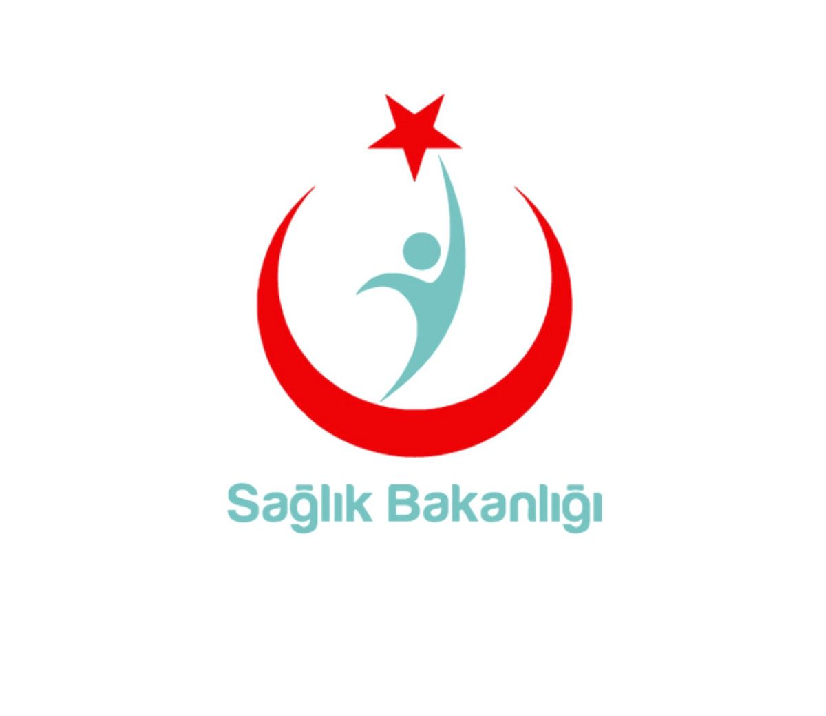 Bakanlıktan \'Sigaranı Söndür Çiçeğini Al\' Kampanyası