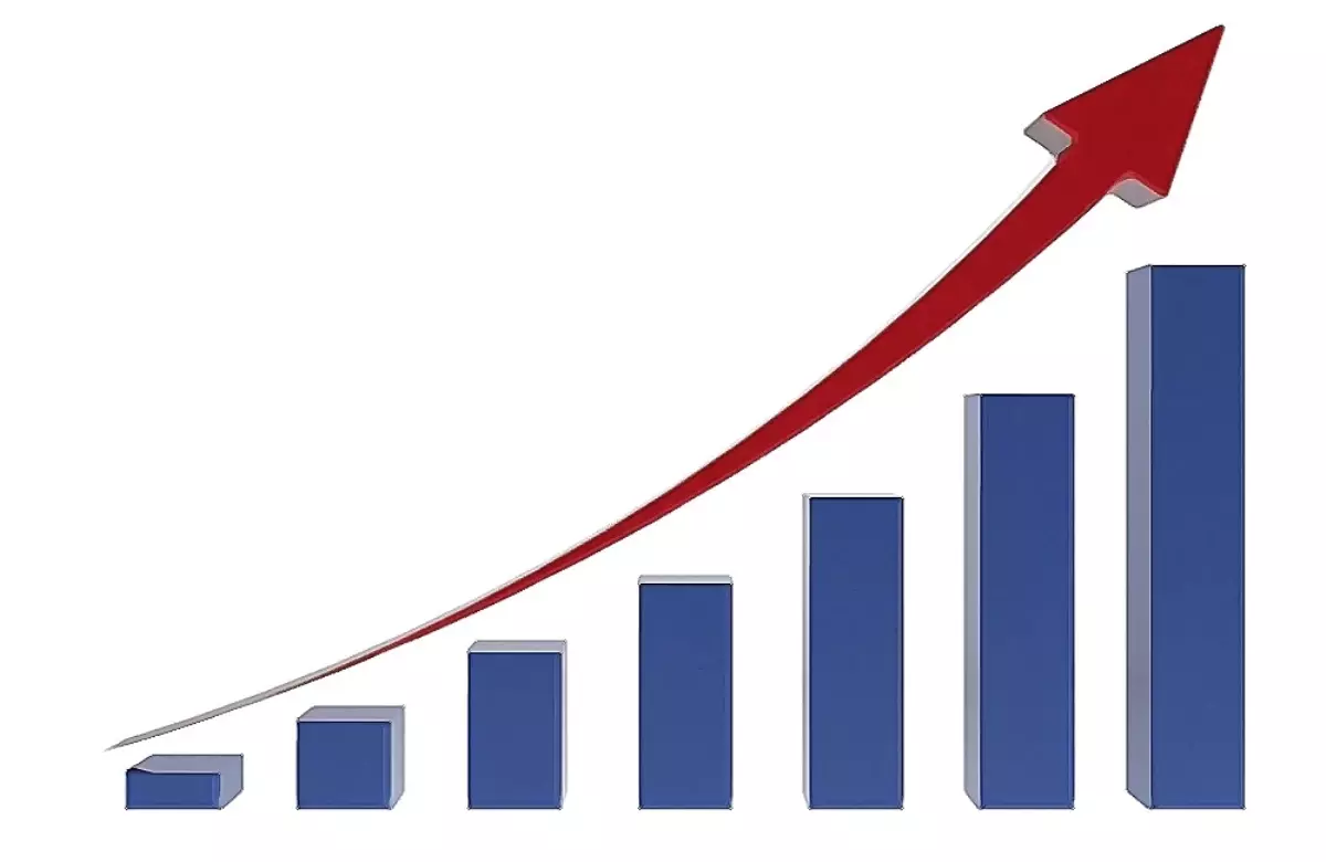 Bankacılık Sektörünün Aktif Toplamı Yüzde 5,8 Arttı