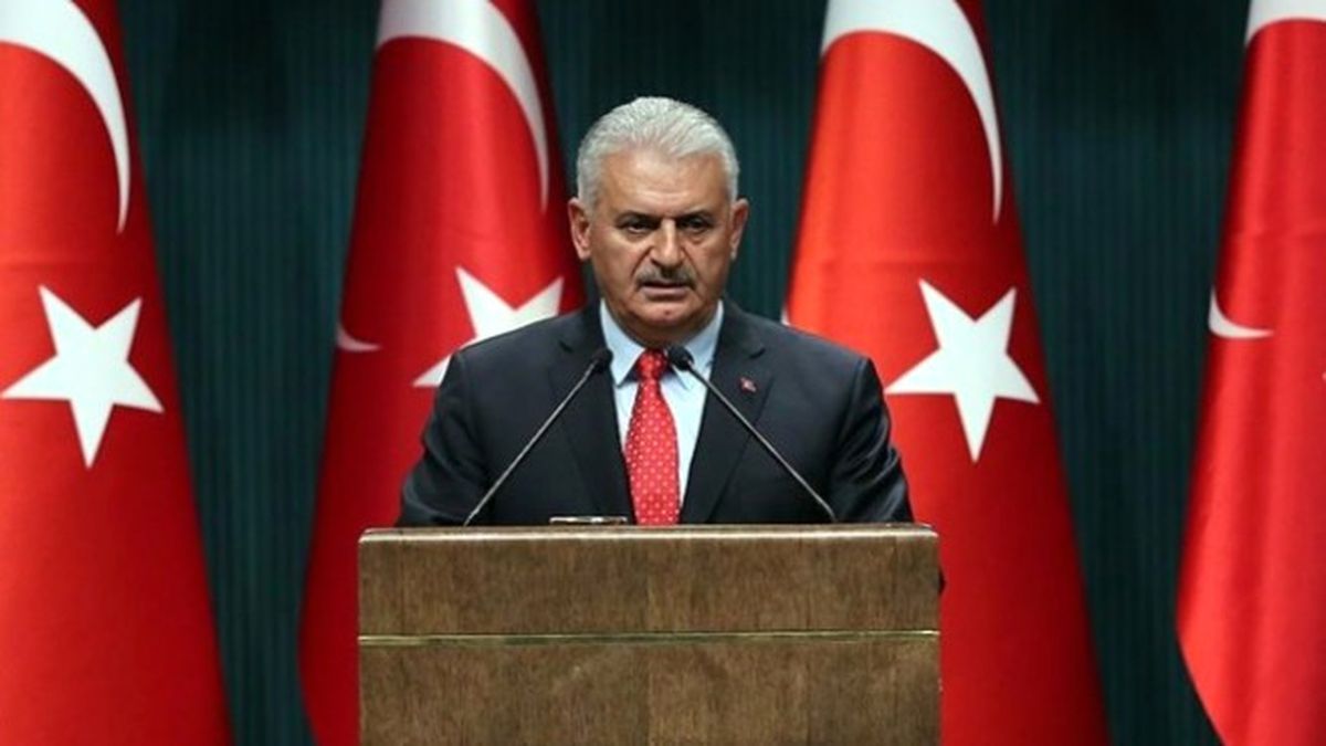 Başbakan\'dan Öğretmen Adaylarına Müjde