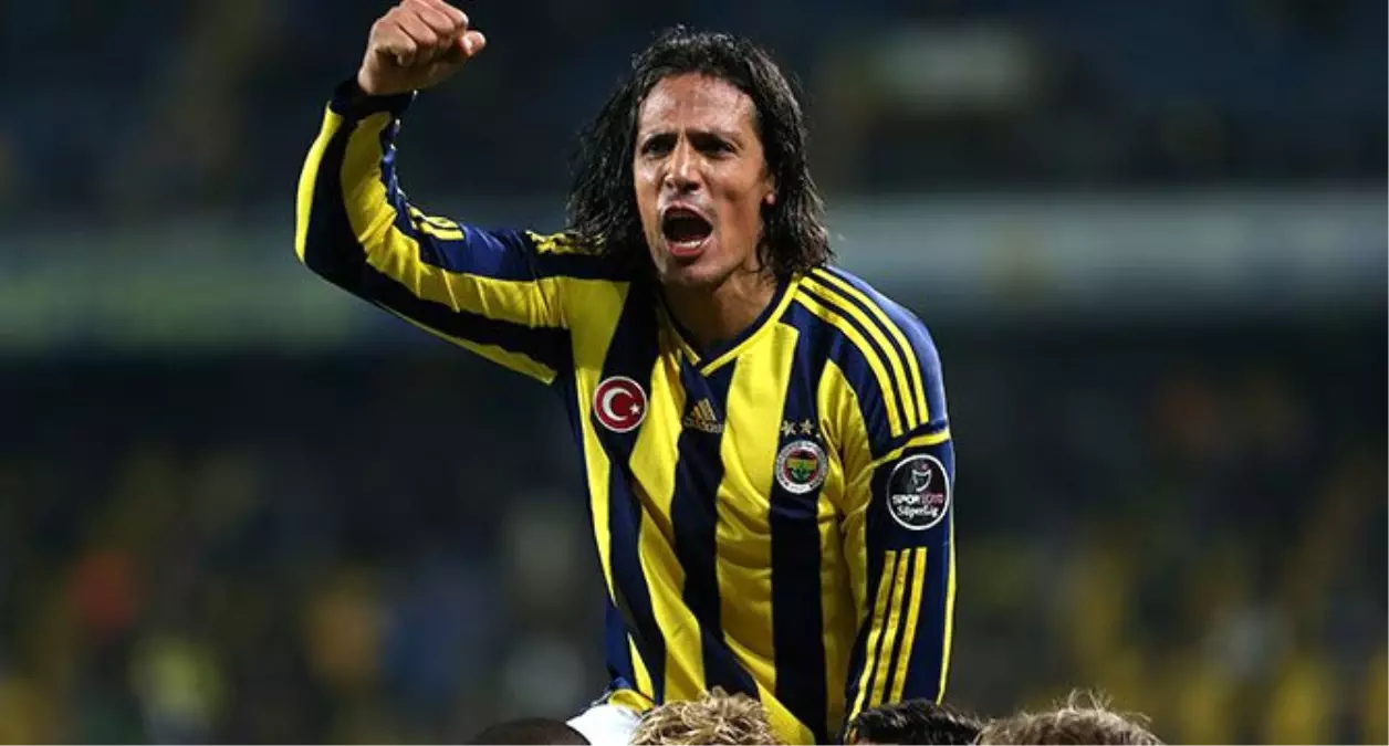 Bruno Alves, Glasgow Rangers\'ta