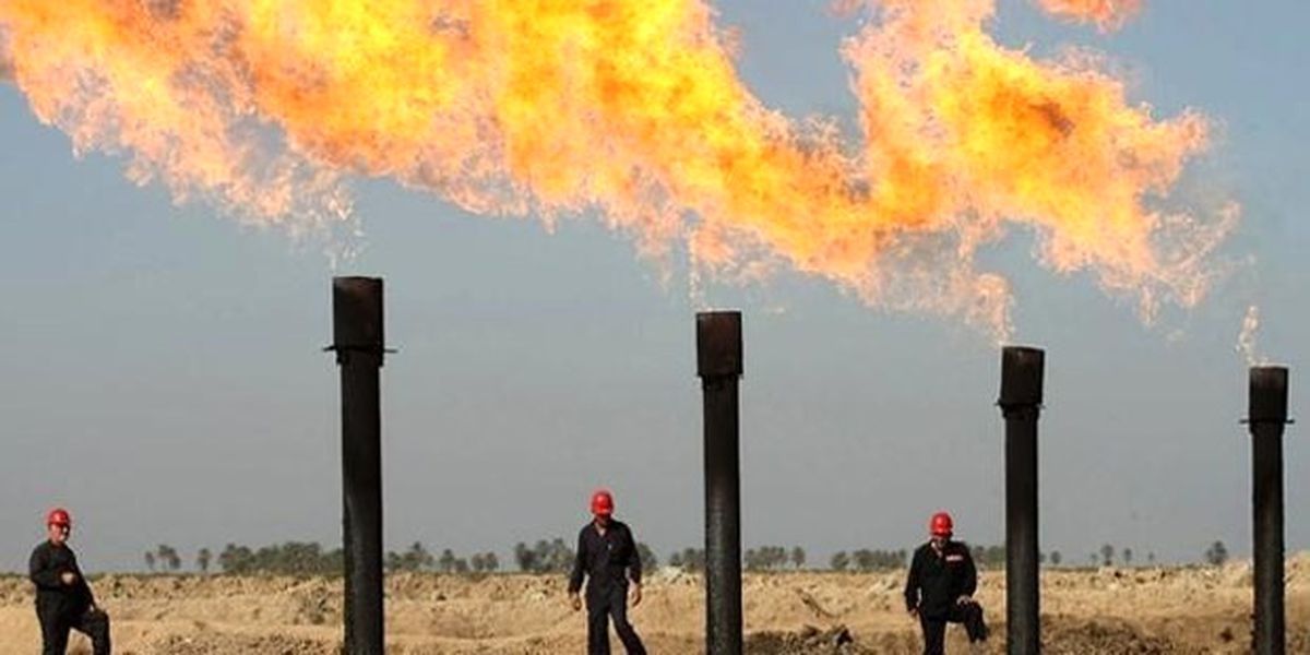 Çin, Özbekistan\'da Doğalgaz Üretimine Başlayacak