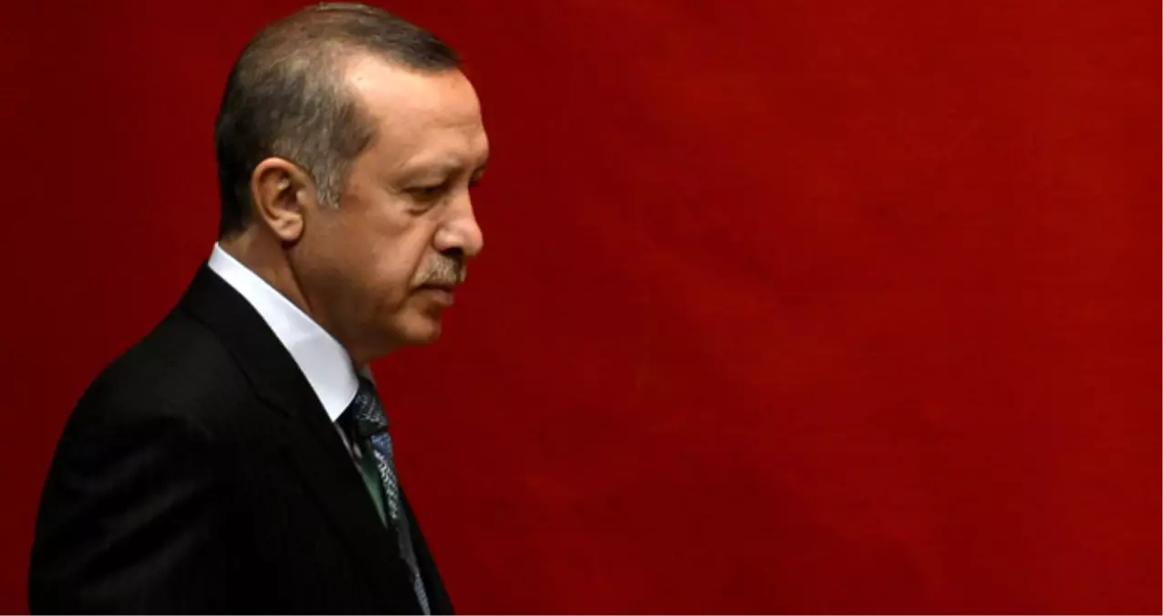 Cumhurbaşkanı Erdoğan, 13 Askerin Şehit Düştüğü Kazanın Haberini İftarda Aldı