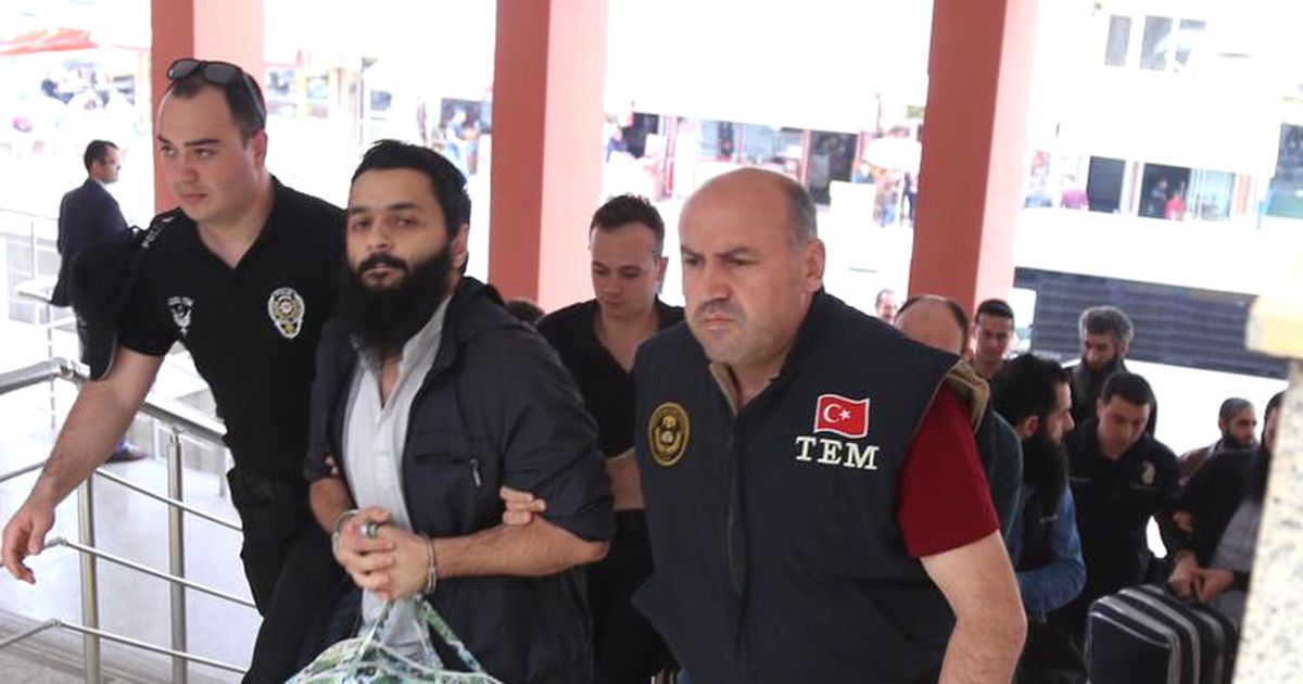 Dha Yurt Bülteni-14