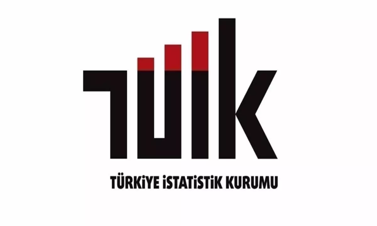 Dış Ticaret Istatistikleri Açıklandı