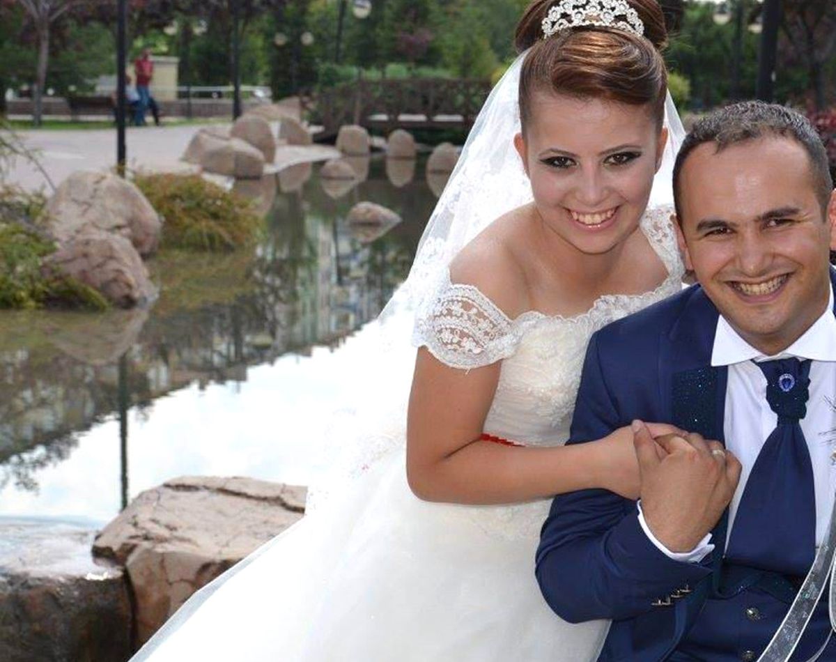 Düğünde Kameraya Kaset Koymayı Unuttu, 8 Bin TL Ödeyecek