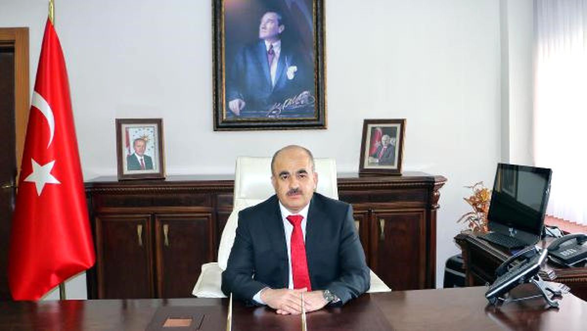 Düzce\'de Açık Alanda Alkol Yasağı