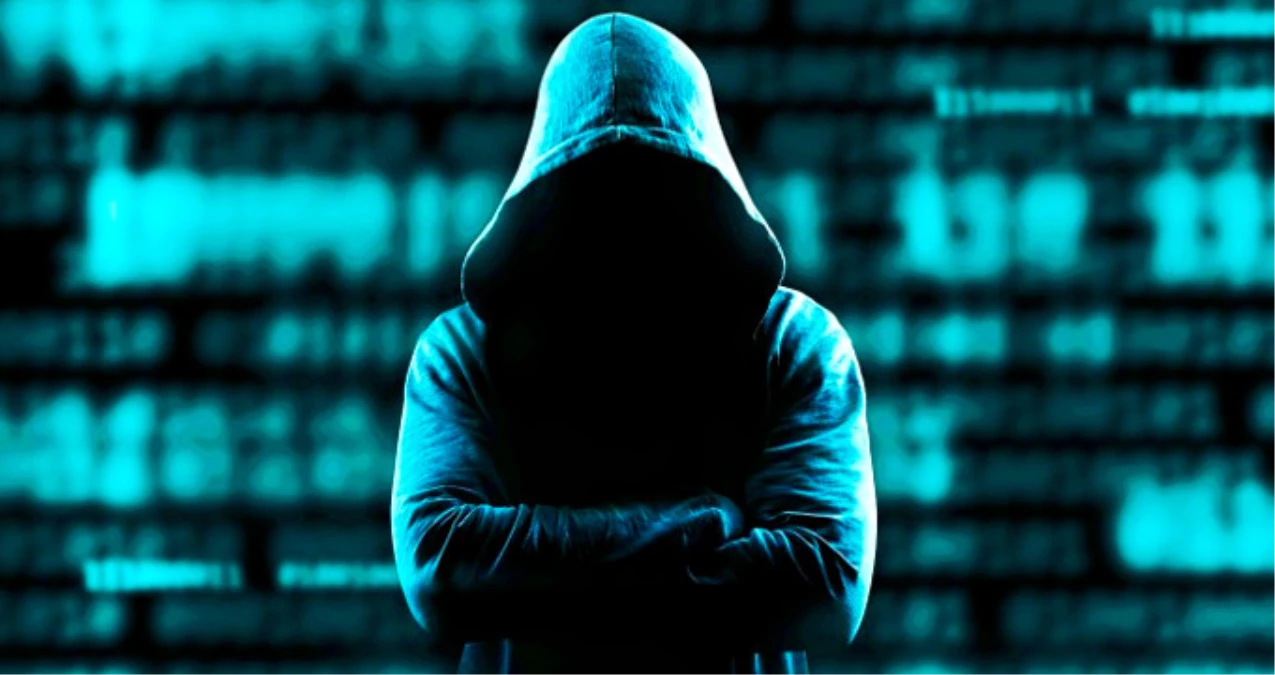 Erdoğan'ın Bilgilerini İnternette Yayan FETÖ'cü Hacker Çetesi Çökertildi