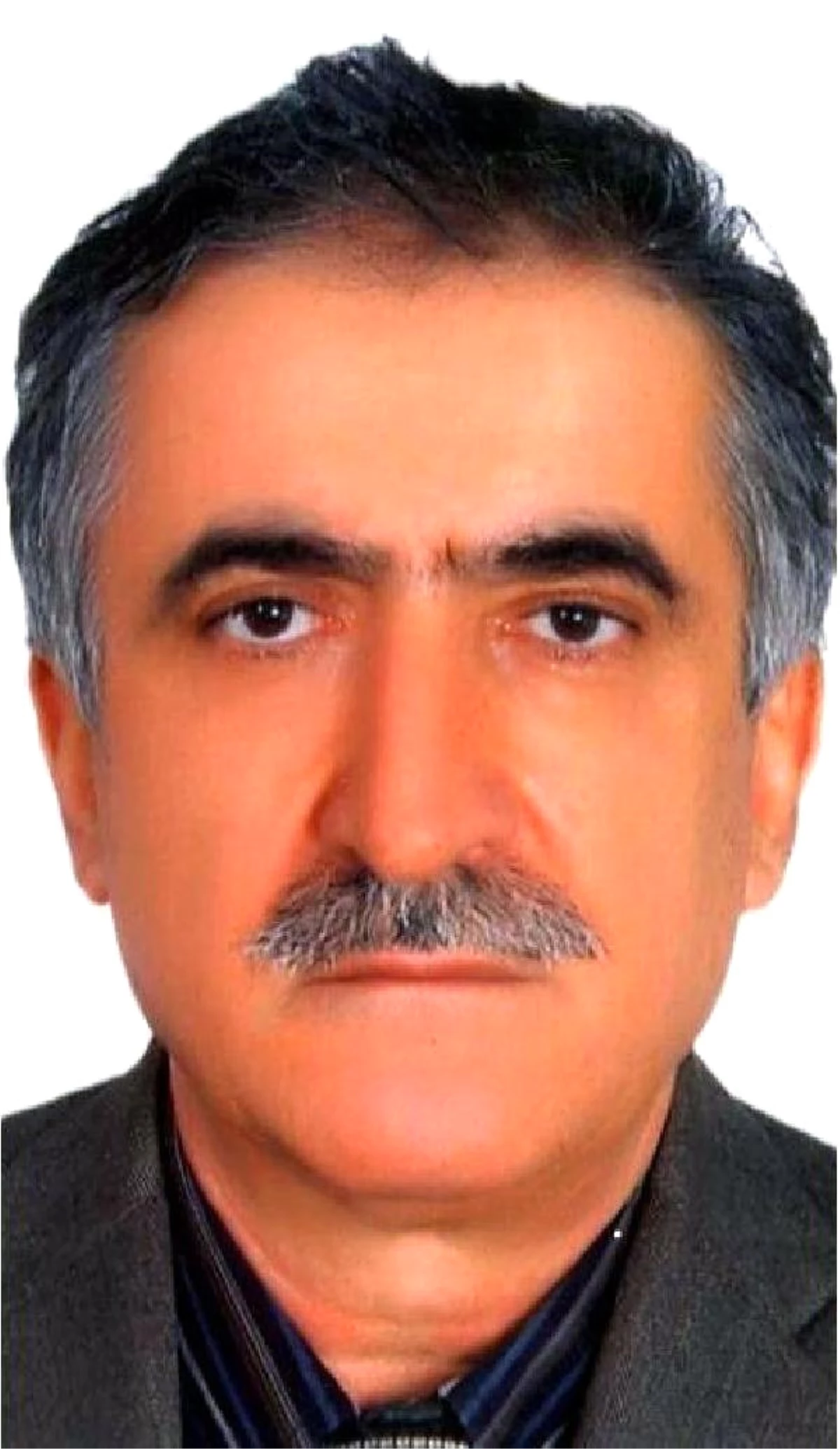 Fethullah Gülen\'in Kardeşi Hakim Huzurunda