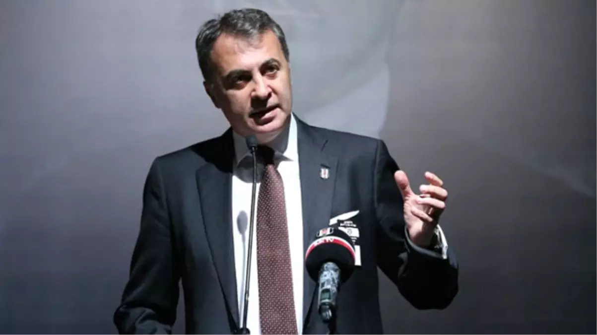 Fikret Orman: "Geri Zekalılık"