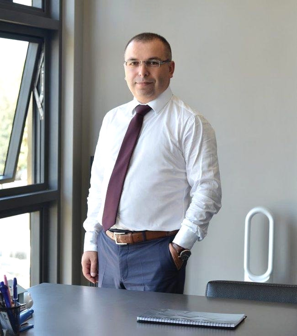 İmeci: "İşverenler Bir An Önce Osgb\'ler ile Anlaşma Yapmalılar"