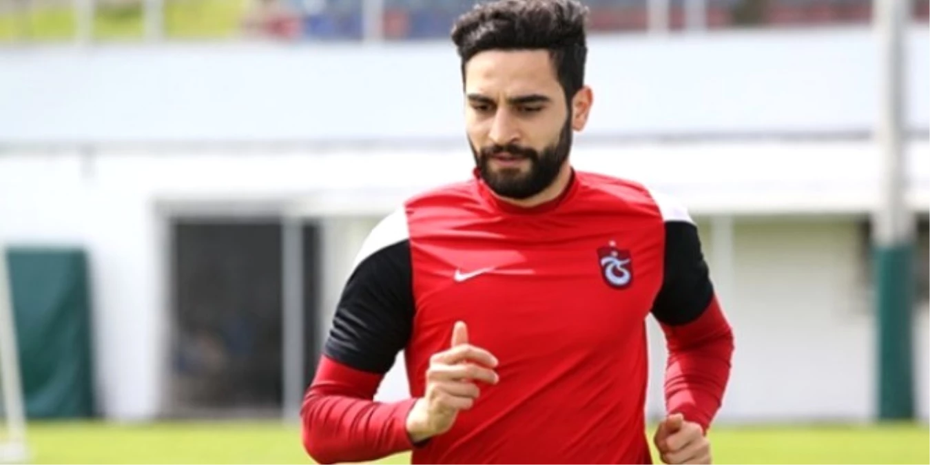 Mehmet Ekici Resmen İmza Atıyor!