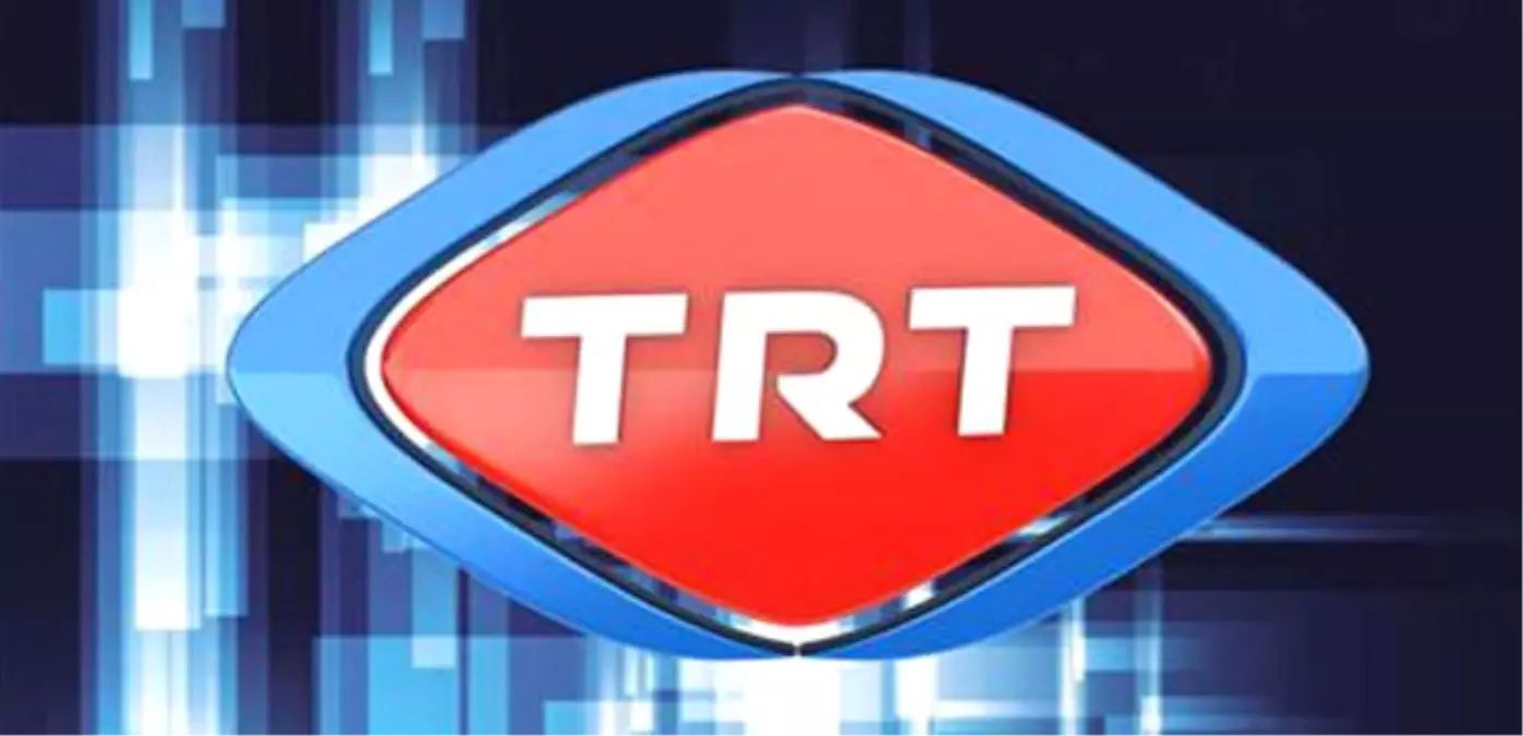 RTÜK, TRT Genel Müdürlüğü İçin 3 İsmi Başbakanlığa Gönderdi