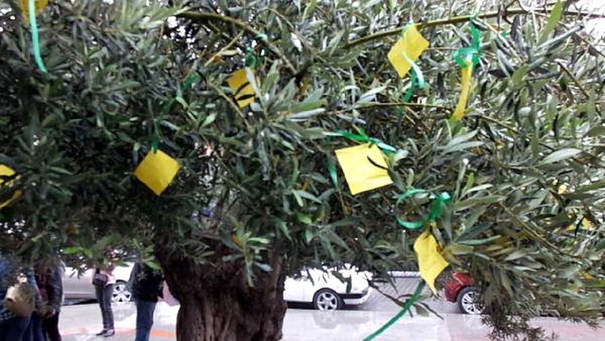 Sanayi ve Üretime Destek Tasarısı Komisyonda