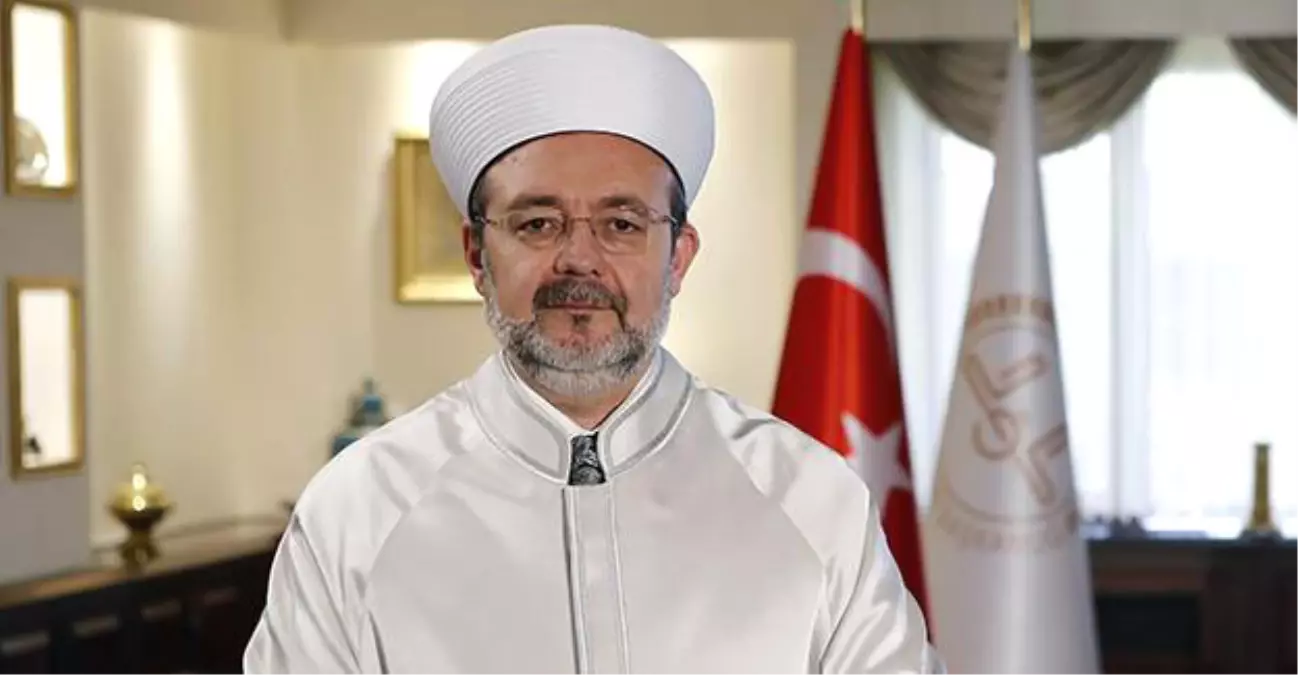 Sendikalardan Görmez\'e Destek