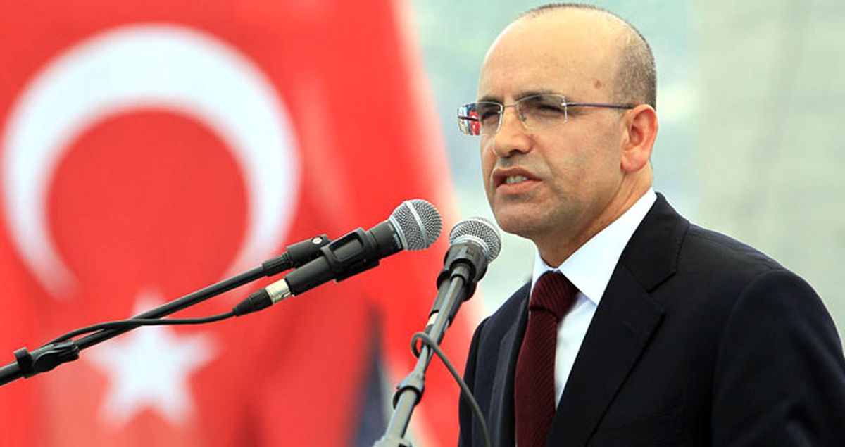 Şırnak'ta Düşen Askeri Helikopter ile Hükümetten İlk Açıklama: Yüreğimize Ateş Düştü