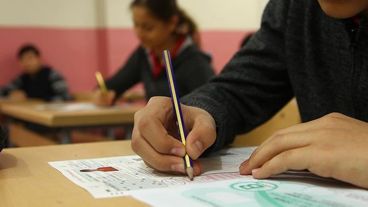 Teröristlerin Çukur ve Barikatları Başarılarına Engel Olamadı