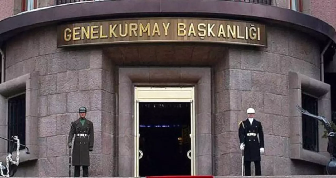 Şırnak\'ın Şenoba Bölgesinde Askeri Helikopter Düştü: 13 Şehit