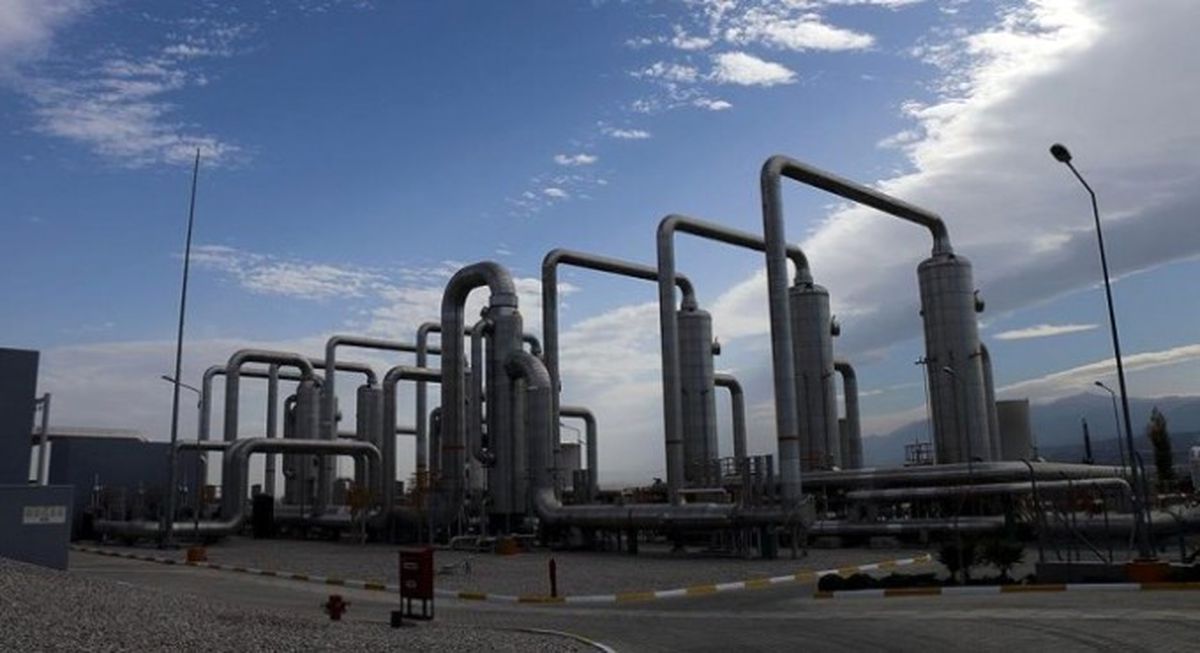 Yatırımcı, Jeotermalde Risk Almakta Zorlanıyor
