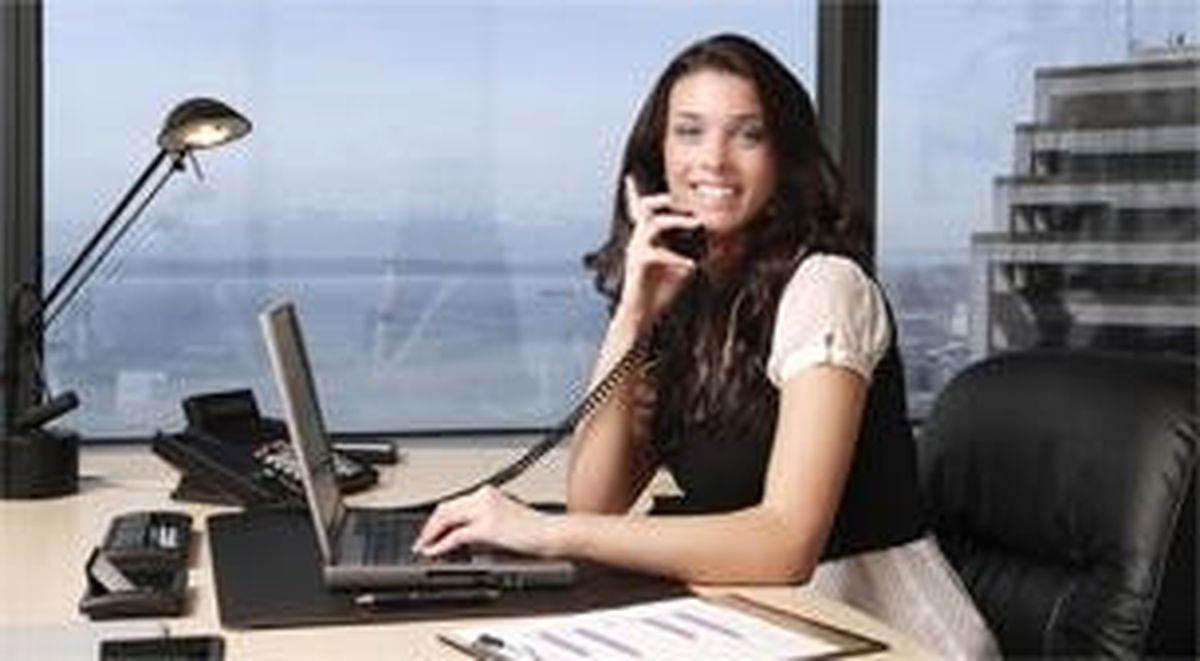 Yönetici Asistanlığı Micro Mba Prog