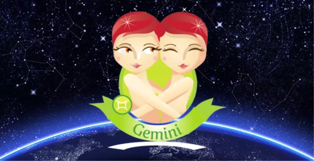 2017 Haziran Ayında İkizler Burcunu Neler Bekliyor?