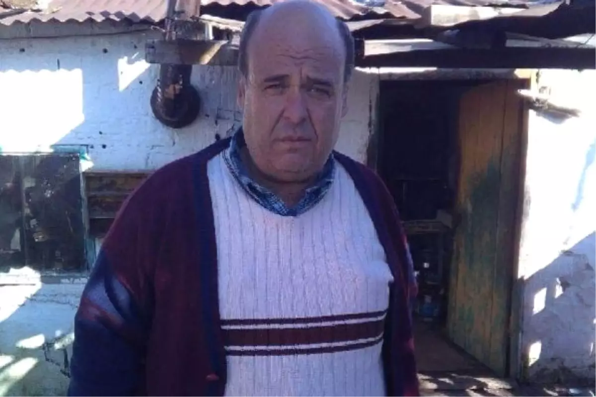 7 Kuyuda Yapılan Çalışmalarda Kadriye\'nin İzine Rastlanmadı