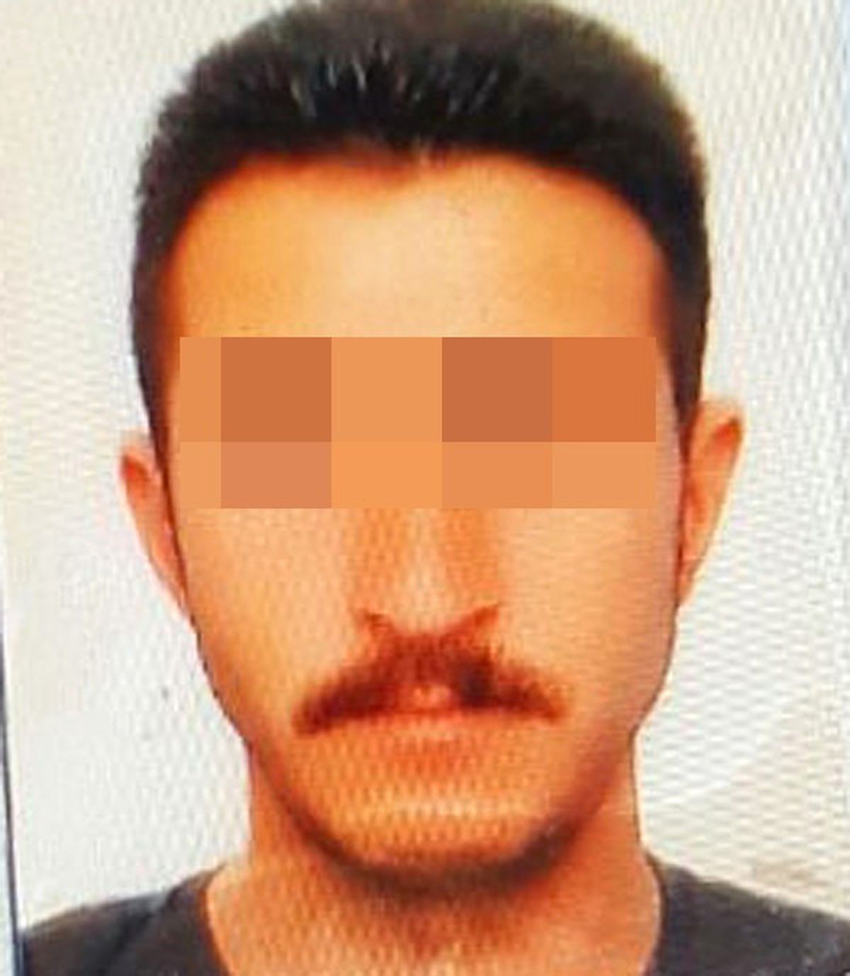 Cinsel İstismarcı Öğretmene 18 Yıl 9 Ay Hapis Cezası