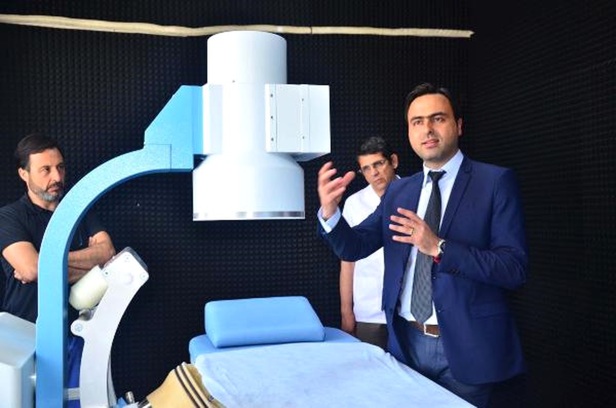 Dr. Şen: Böbrek Taşı Düşürmek İçin Şifalı Ot ve Su Kullanımı Daha Çok Zarar Verebililir