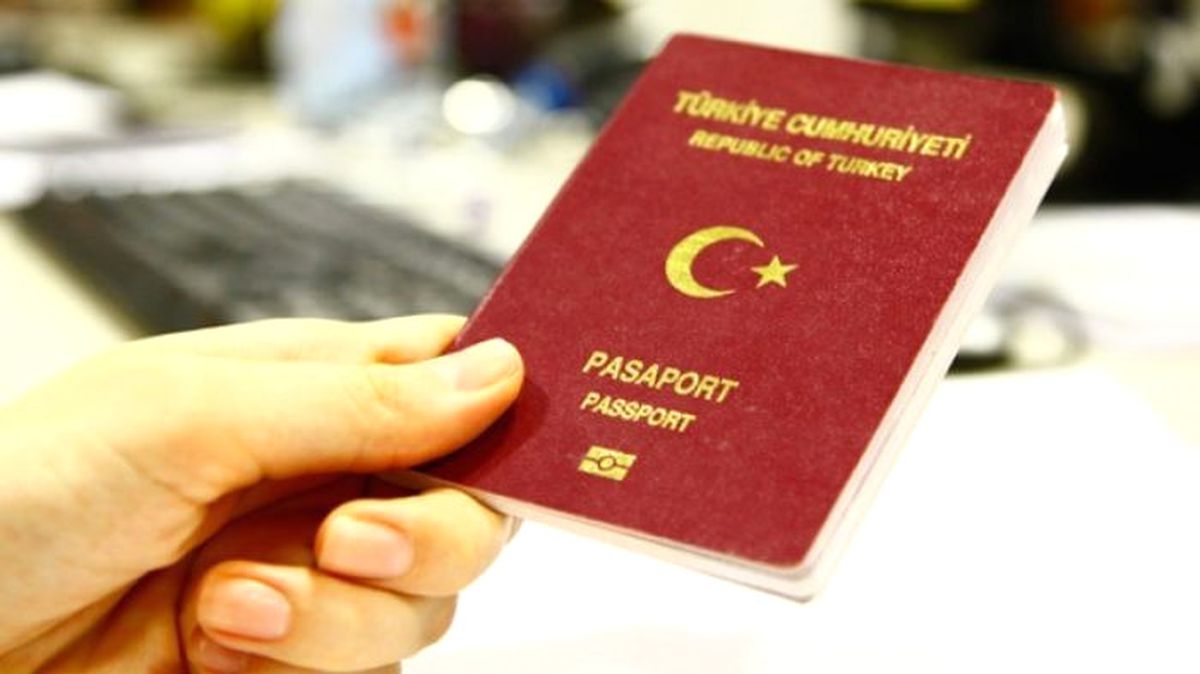 Flaş